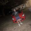 Jacob