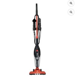 NEW Dirt Devil Corded Stick Vac