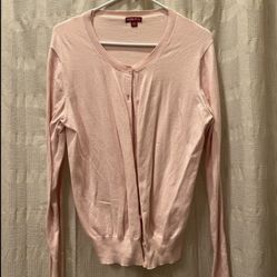 Women’s Cardigan Sweater