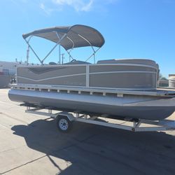 2019 Premier Sunspree 200