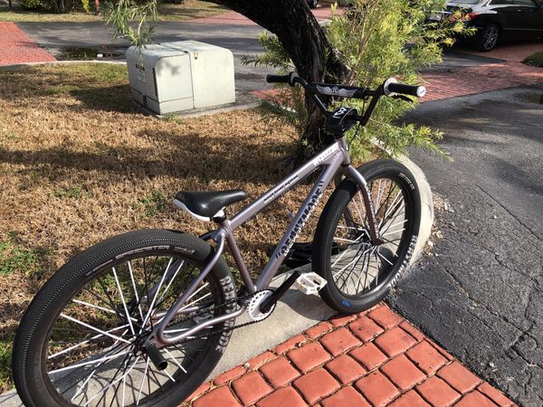 se bikes for sale used