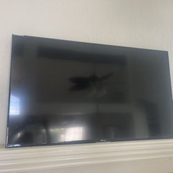 50 In Flatscreen Tv Hisense