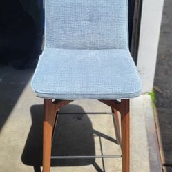 Brand New Bar Stools