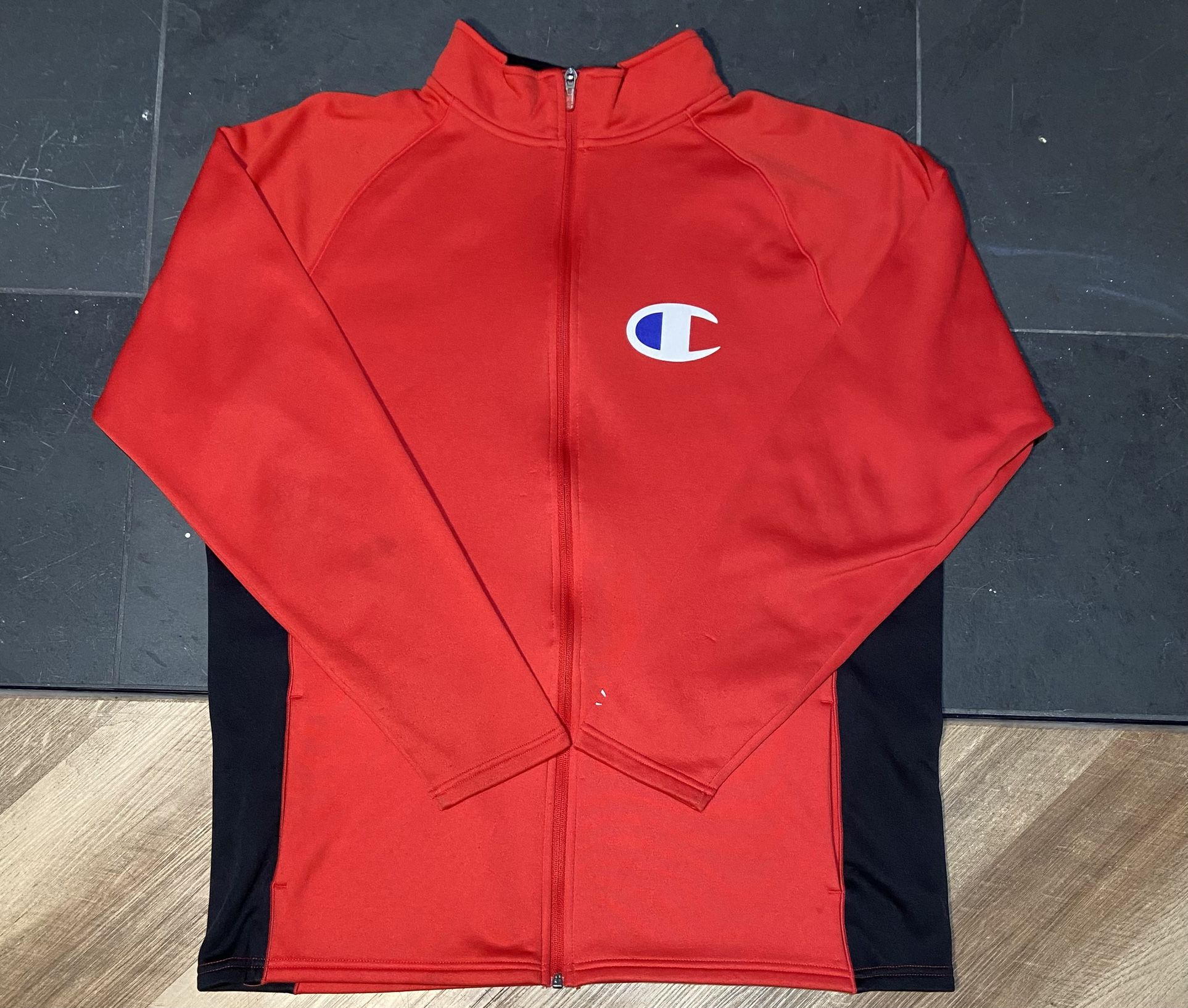 Jacket / Sweater 🥼