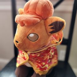 Build A Bear Pokémon Snoopy Batman Super Mario Toys