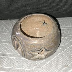 Glass Art - Not Made By Me