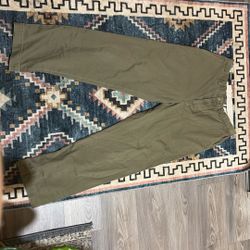 Ralph Lauren Pants