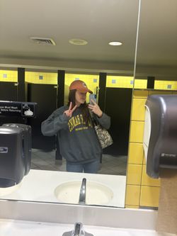 Outer Banks Sweatshirt 