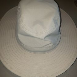 REI Sun Hat