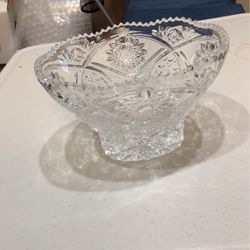 Bowl