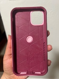 Otter case
