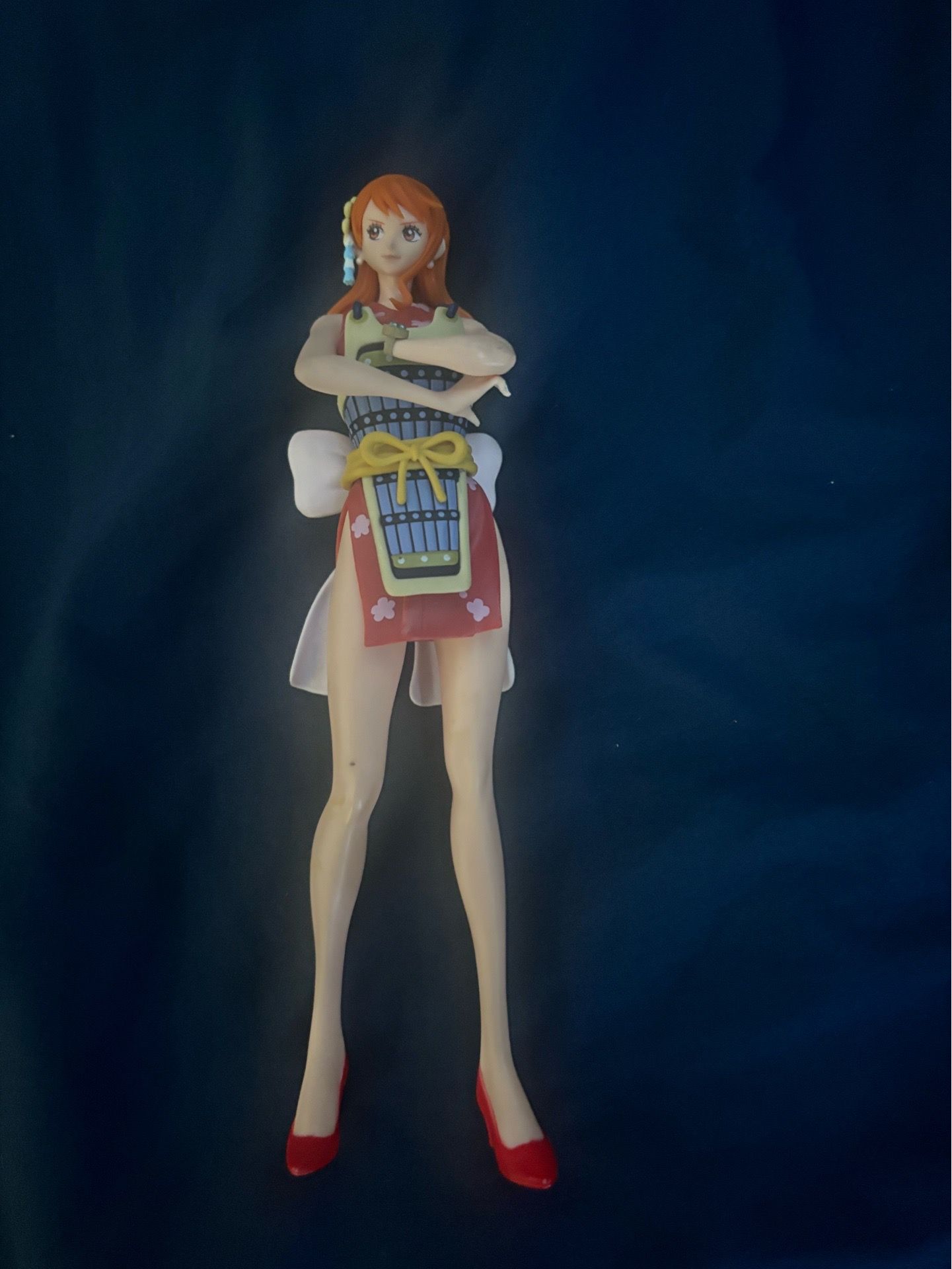 Image #1
