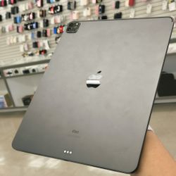 iPad Pro M1 128gb WiFi 12.9inch