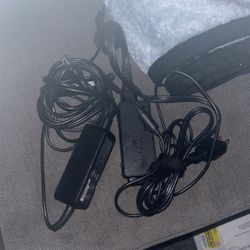 Chromebook Chargers