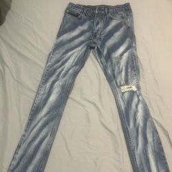 ksubi jeans