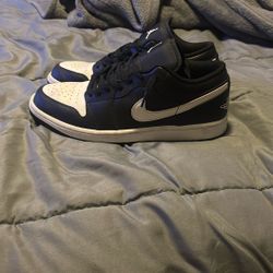 brand new jordans