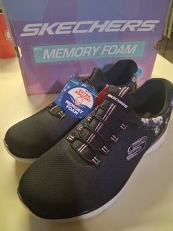 New Skechers For Sale $25 OBO
