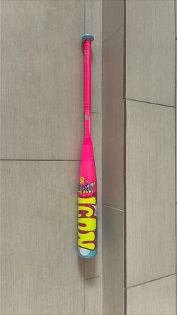 Rawlings Iconfest USA Limited Edition