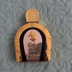 Arabian Oud Cologne