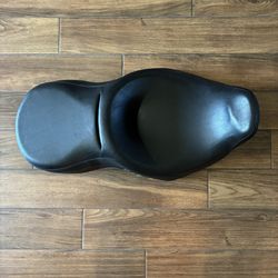 Harley Davidson Motorcycle Racing Seat 52280-09A RDW 92/61 0067