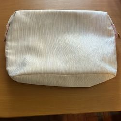 Lancôme Paris Makeup Bag
