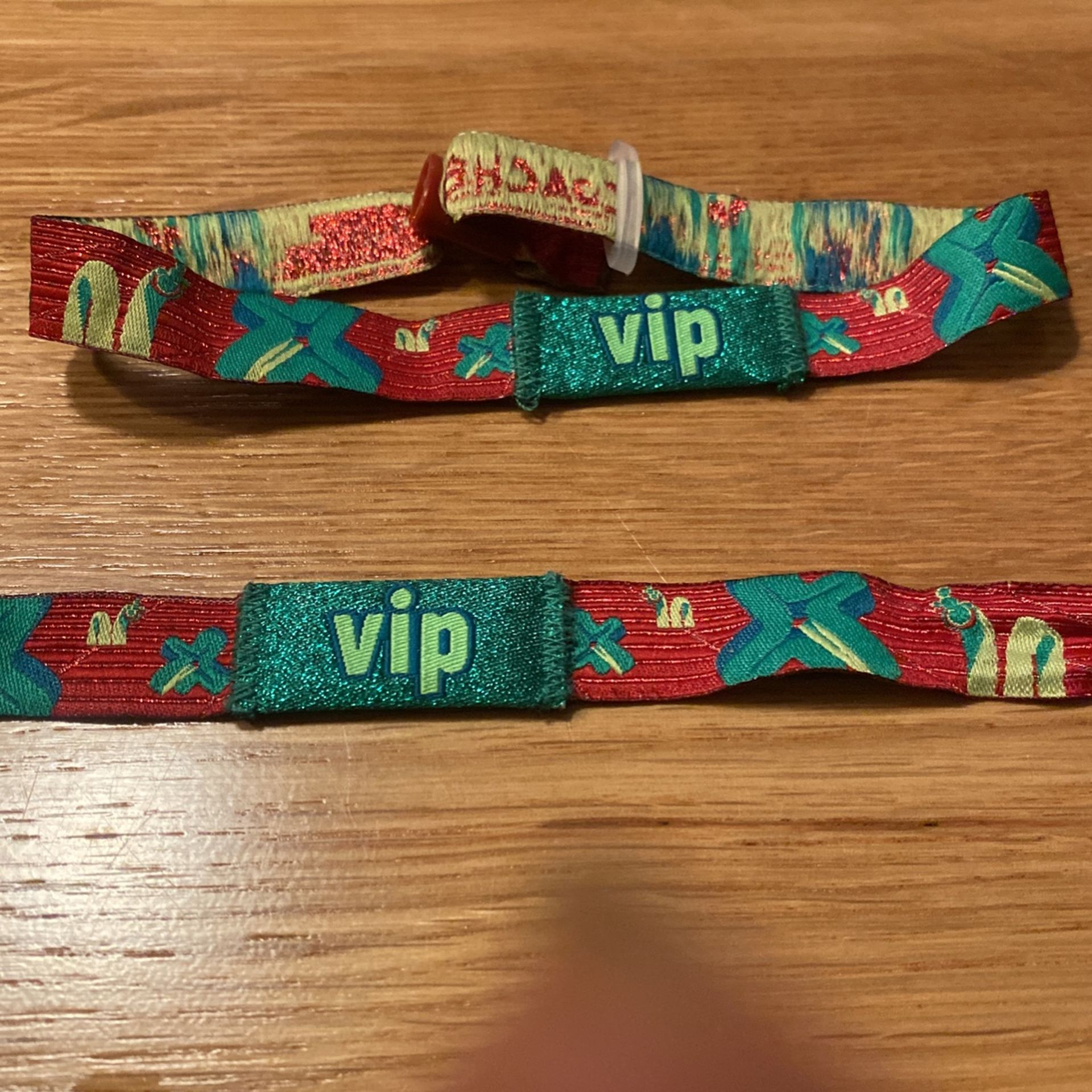 Coachella