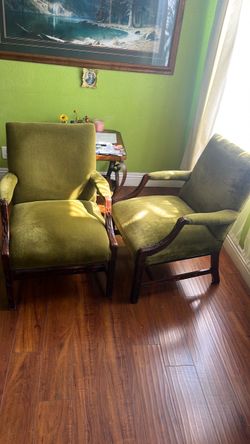 Chairs