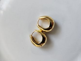 Cute Earrings