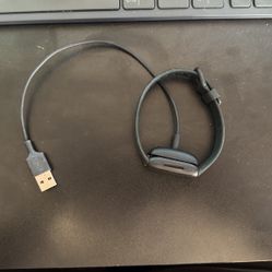 Fitbit inspire 3