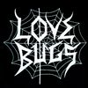 Love Bugs 🕷️ 