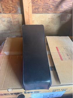 Mini bike seat
