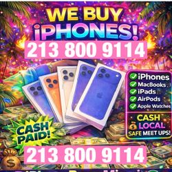 iphone 17 pro max 17e 16 15 macbook