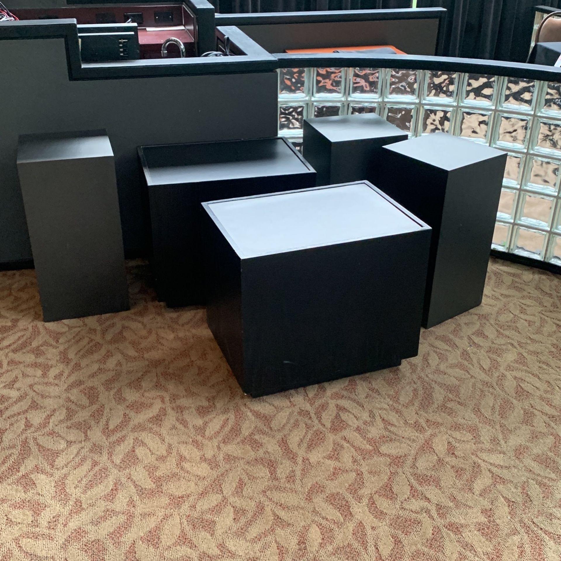 Free display boxes for Sale in Bothell, WA OfferUp