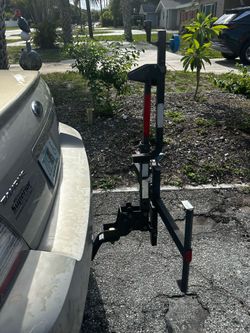 Wheelchair ramp