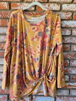 Womens Large