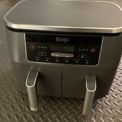Ninja Air Fryer