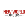 New World Auto