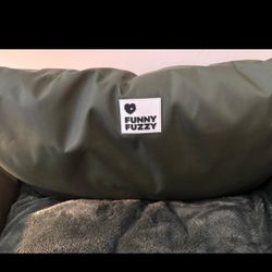 Waterproof Car Seat For Dog