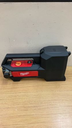 MILWAUKEE 2771-20 TRANSFER PUMP (TOOL ONLY).
