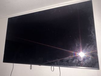Lg Nanocell 60 Inch Tv