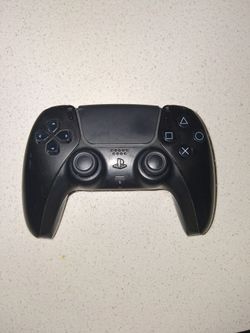 Ps5 controller