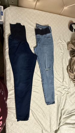 Maternity bundle
