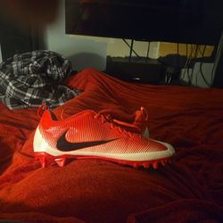Football Cleats