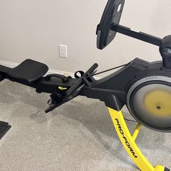 Pro-Farm Rover- Like New $230