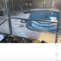 Paint exterior $ Interior 