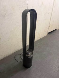 Air purifier