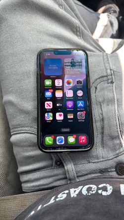iPhone 16E