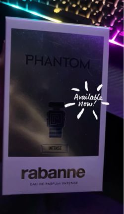 Cologne Phantom