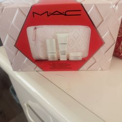 New Mac  Set 