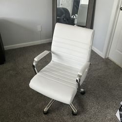 Work Chair